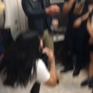 Meet your Posher, Alberto